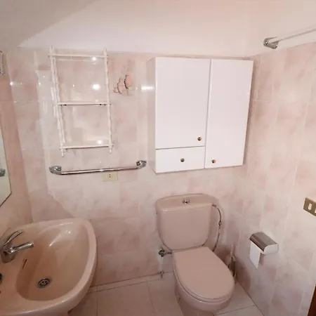 Parque Santiago 2 - 351 - 2 Bedroom - 2 Bathroom - Sleeps 5 *