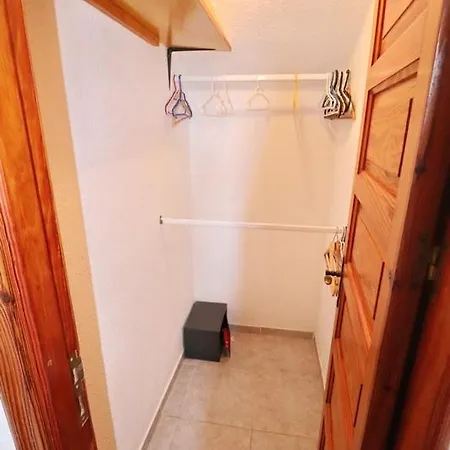 Parque Santiago 2 - 351 - 2 Bedroom - 2 Bathroom - Sleeps 5 Appartement *